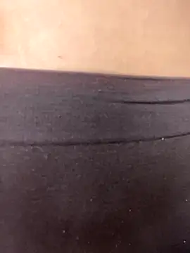 Snapshot of Cute-Russian chatting on 10.30.25 Cute-Russian online show from 10.30.25