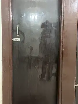 Snapshot of Cute-Russian chatting on 11.13.25 Cute-Russian online show from 11.13.25