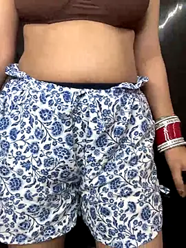 Snapshot of Cute-Russian chatting on 12.03.25 Cute-Russian online show from 12.03.25