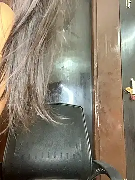 Snapshot of Cute-Russian chatting on 01.12.26 Cute-Russian online show from 01.12.26