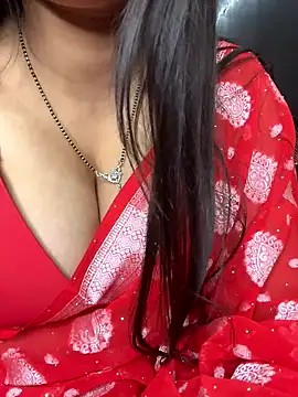 Snapshot of Cute-Russian chatting on 01.13.26 Cute-Russian online show from 01.13.26