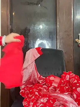 Snapshot of Cute-Russian chatting on 01.18.26 Cute-Russian online show from 01.18.26