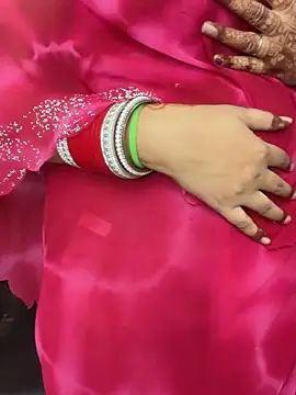 Snapshot of Cute-Russian chatting on 02.09.26 Cute-Russian online show from 02.09.26