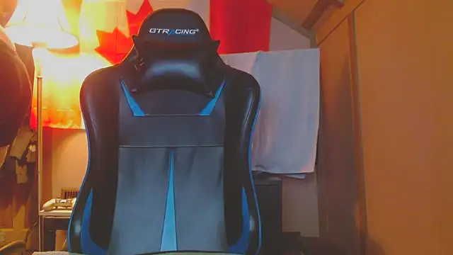 Snapshot of cosmicjones chatting on 02.17.25 cosmicjones online show from 02.17.25