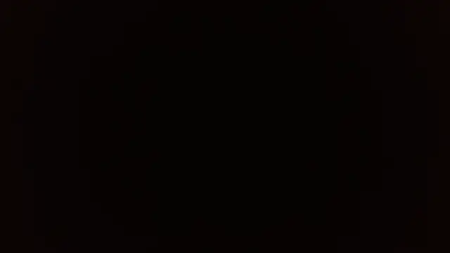 Snapshot of cosmicjones chatting on 10.10.25 cosmicjones online show from 10.10.25