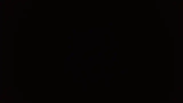 Snapshot of cosmicjones chatting on 10.15.25 cosmicjones online show from 10.15.25