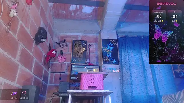 Snapshot of assbignatha chatting on 02.08.26 assbignatha online show from 02.08.26