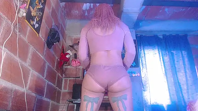 Snapshot of assbignatha chatting on 02.20.26 assbignatha online show from 02.20.26