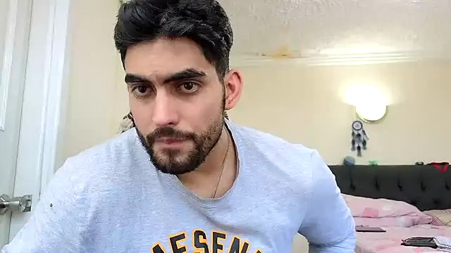 Snapshot of Jackyrose chatting on 11.15.25 Jackyrose online show from 11.15.25