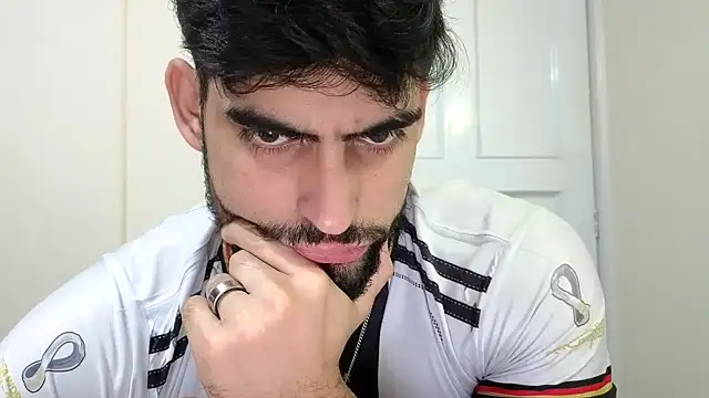 Snapshot of Jackyrose chatting on 01.13.26 Jackyrose online show from 01.13.26