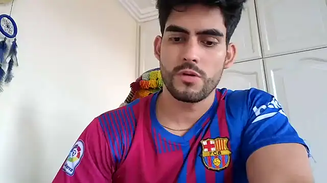 Snapshot of Jackyrose chatting on 02.02.26 Jackyrose online show from 02.02.26