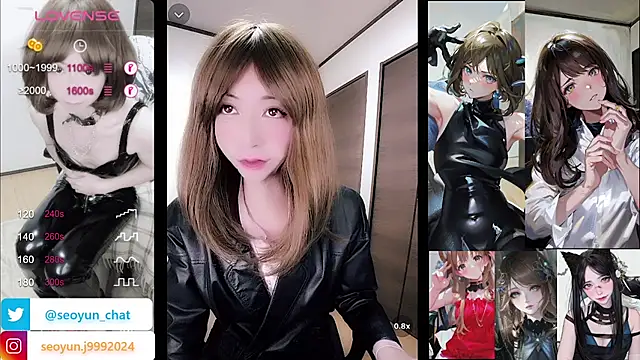 Snapshot of reira_999 chatting on 12.06.24 reira 999 online show from 12.06.24