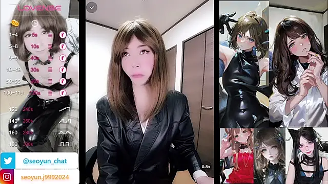 Snapshot of reira_999 chatting on 12.06.24 reira 999 online show from 12.06.24