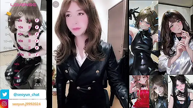 Snapshot of reira_999 chatting on 01.08.25 reira 999 online show from 01.08.25