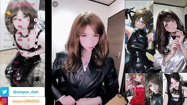 Snapshot of reira_999 chatting on 01.09.25 reira 999 online show from 01.09.25