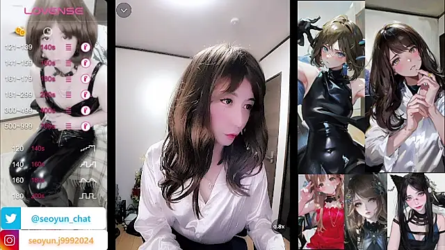 Snapshot of reira_999 chatting on 01.10.25 reira 999 online show from 01.10.25