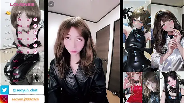 Snapshot of reira_999 chatting on 01.14.25 reira 999 online show from 01.14.25