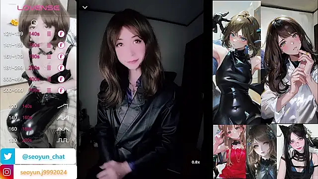 Snapshot of reira_999 chatting on 02.01.25 reira 999 online show from 02.01.25