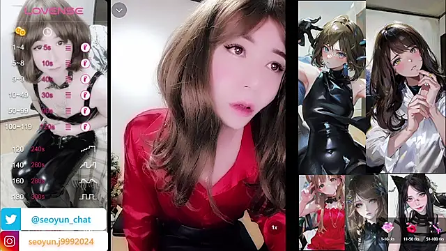 Snapshot of reira_999 chatting on 02.05.25 reira 999 online show from 02.05.25