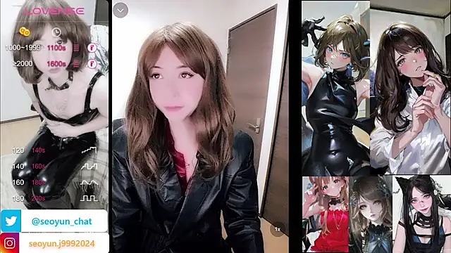 Snapshot of reira_999 chatting on 02.09.25 reira 999 online show from 02.09.25