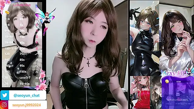 Snapshot of reira_999 chatting on 01.12.26 reira 999 online show from 01.12.26