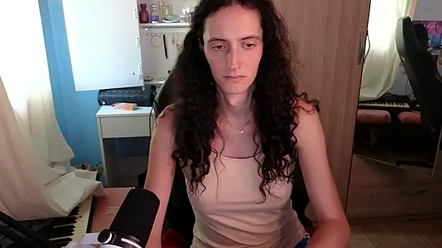 MemiKouki online show from 06.27.26