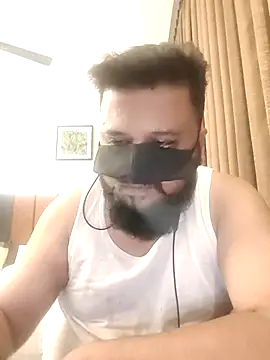 Snapshot of Hunk-Hand6 chatting on 02.21.26 Hunk-Hand6 online show from 02.21.26