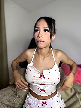 Miaa love6969 online show from 10.17.25