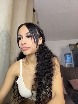 Miaa love6969 online show from 05.04.26