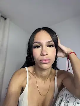Miaa love6969 online show from 07.31.26