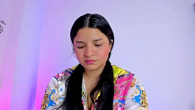 ayheleensexygirl1 online show from 11.09.25