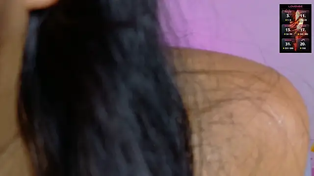 ayheleensexygirl1 online show from 05.07.26