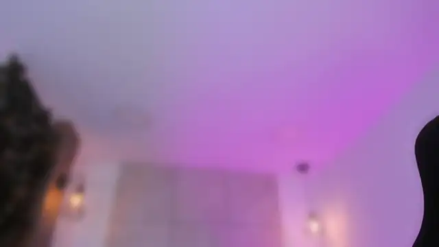 BellaHarllow online show from 02.28.26