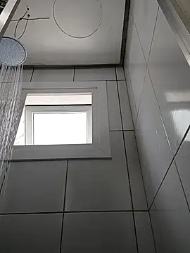 Snapshot of MaryAlbuquerque chatting on 12.22.25 MaryAlbuquerque online show from 12.22.25