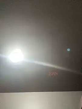 Snapshot of MaryAlbuquerque chatting on 02.03.26 MaryAlbuquerque online show from 02.03.26