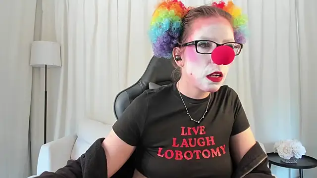 Snapshot of SaraDesirexo chatting on 03.03.26 SaraDesirexo online show from 03.03.26