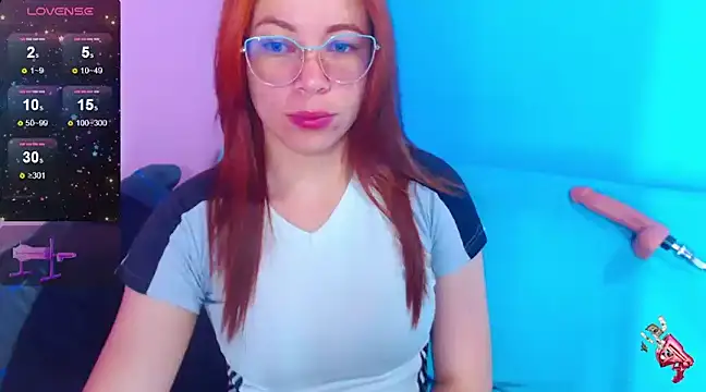 Snapshot of SharonR1 chatting on 12.21.24 SharonR1 online show from 12.21.24