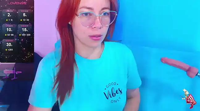 Snapshot of SharonR1 chatting on 12.23.24 SharonR1 online show from 12.23.24