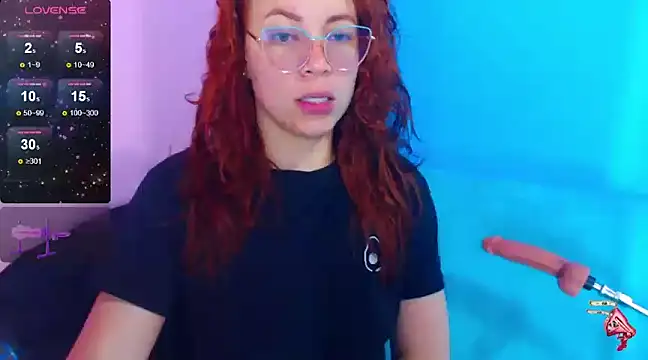 Snapshot of SharonR1 chatting on 12.28.24 SharonR1 online show from 12.28.24