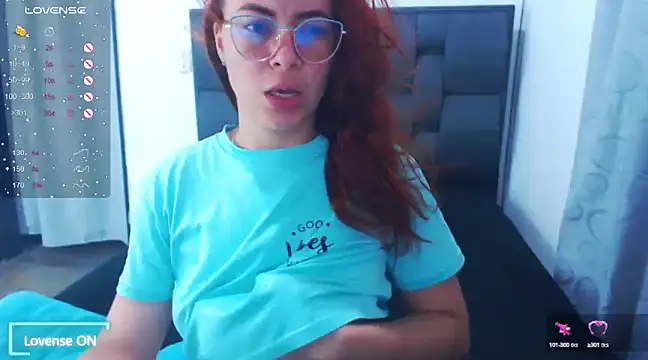 Snapshot of SharonR1 chatting on 03.14.25 SharonR1 online show from 03.14.25