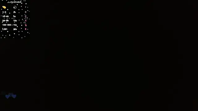 Snapshot of SharonR1 chatting on 11.04.25 SharonR1 online show from 11.04.25