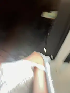 Lami Mi online show from 03.04.25