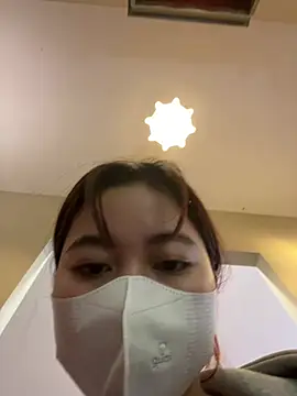 Lami Mi online show from 03.09.25