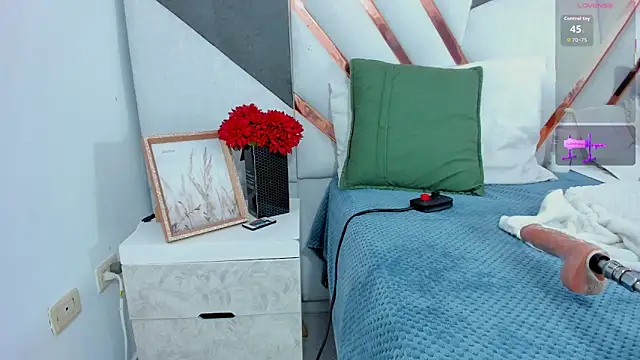 its liam18 online show from 12.19.25