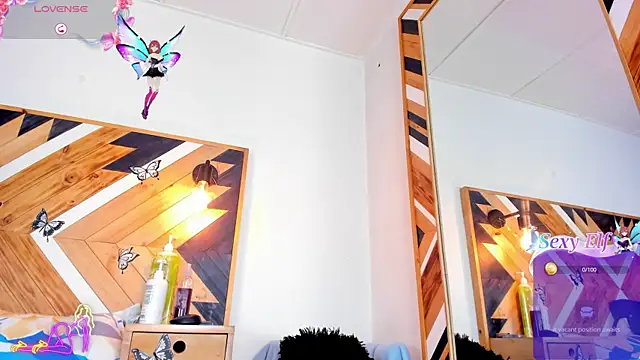Kathaleiya Ozz online show from 06.19.26