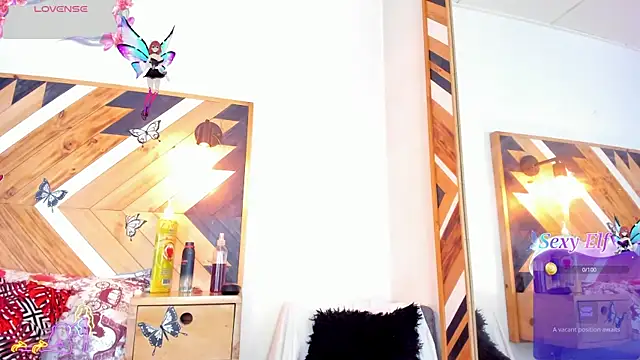 Kathaleiya Ozz online show from 07.04.26