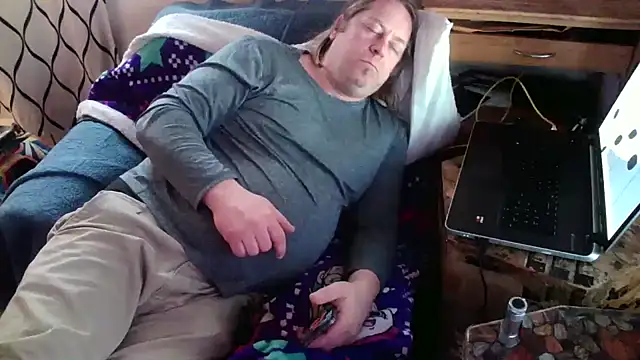 Mic Oxinner online show from 01.16.25