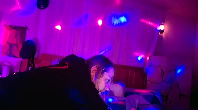 Mic Oxinner online show from 01.18.25