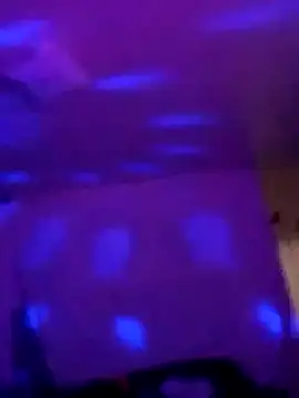 Mic Oxinner online show from 02.19.25