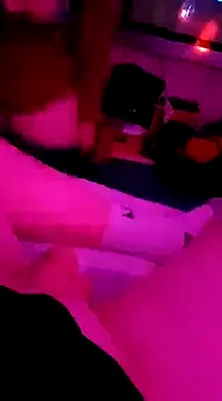 Mic Oxinner online show from 02.27.25